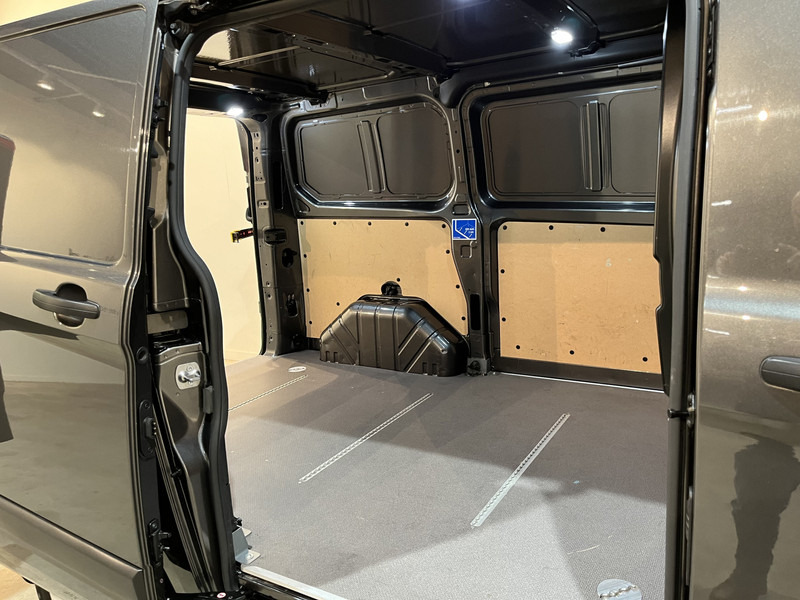 Furgoneta pequeña Ford Transit Custom 280 2.0 TDCI L1H1 Trend 130 PK / Euro 6 / Airco / Trekhaak / Cruise Control / PDC / 49.000 KM !! / BPM VRIJ !!: foto 18