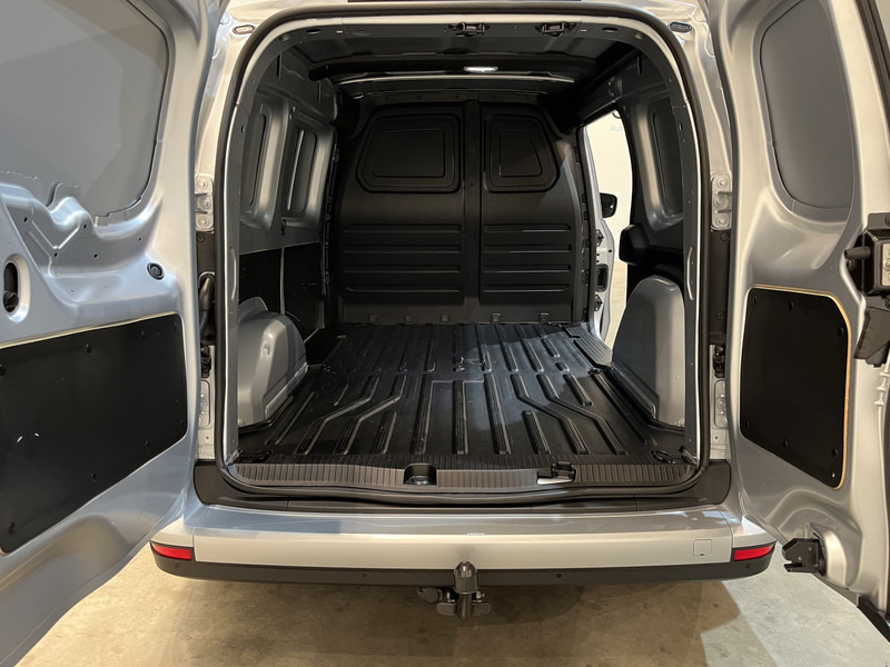 Mercedes-Benz Citan 110 CDI L2 Pro Automaat / Euro 6 / Airco / Camera / MBUX / Cruise Control / Trekhaak / CarPlay / Navigatie / 14.500 KM !! - Furgoneta pequeña: foto 5 Mercedes-Benz Citan 110 CDI L2 Pro Automaat / Euro 6 / Airco / Camera / MBUX / Cruise Control / Trekhaak / CarPlay / Navigatie / 14.500 KM !! - Furgoneta pequeña: foto 5