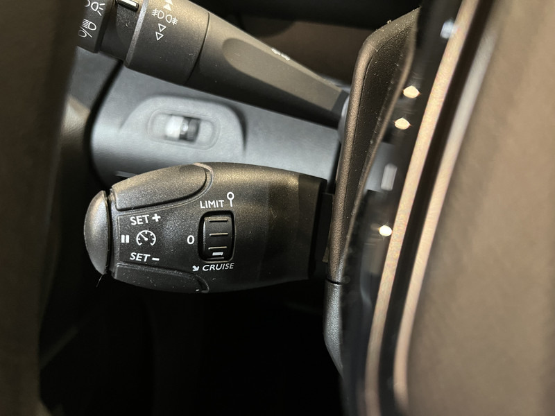Furgoneta pequeña, Furgoneta eléctrica Peugeot e-Partner Premium Long 50 kWh / 100% Elektrisch / Airco / Cruise Control / PDC / Navigatie / CarPlay/ 2.500 KM !!: foto 11