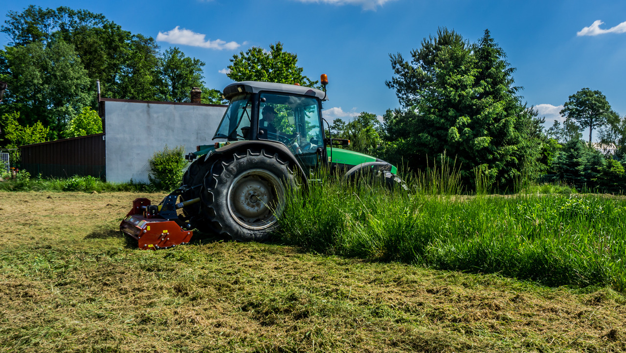 Arrendamiento de REMET CNC F1-180 REMET CNC F1-180: foto 7