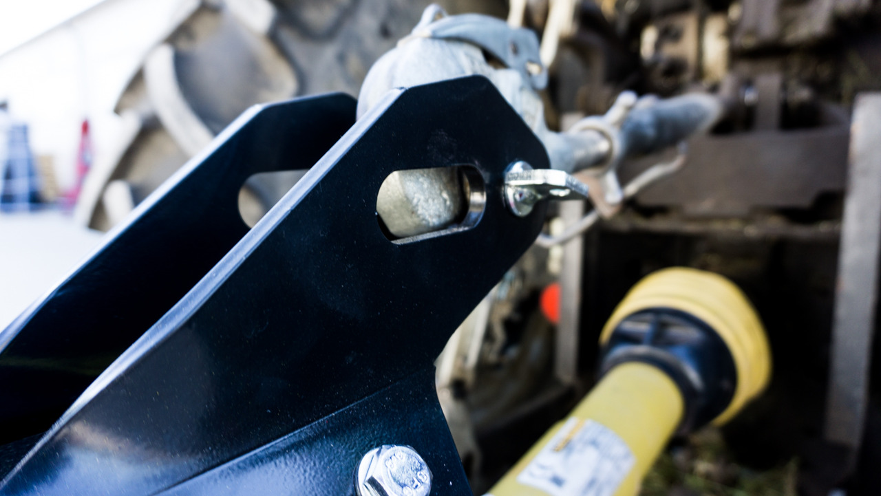 Arrendamiento de REMET CNC F1-180 REMET CNC F1-180: foto 11