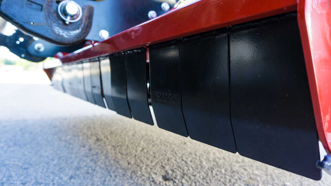 Arrendamiento de REMET CNC F1-180 REMET CNC F1-180: foto 9