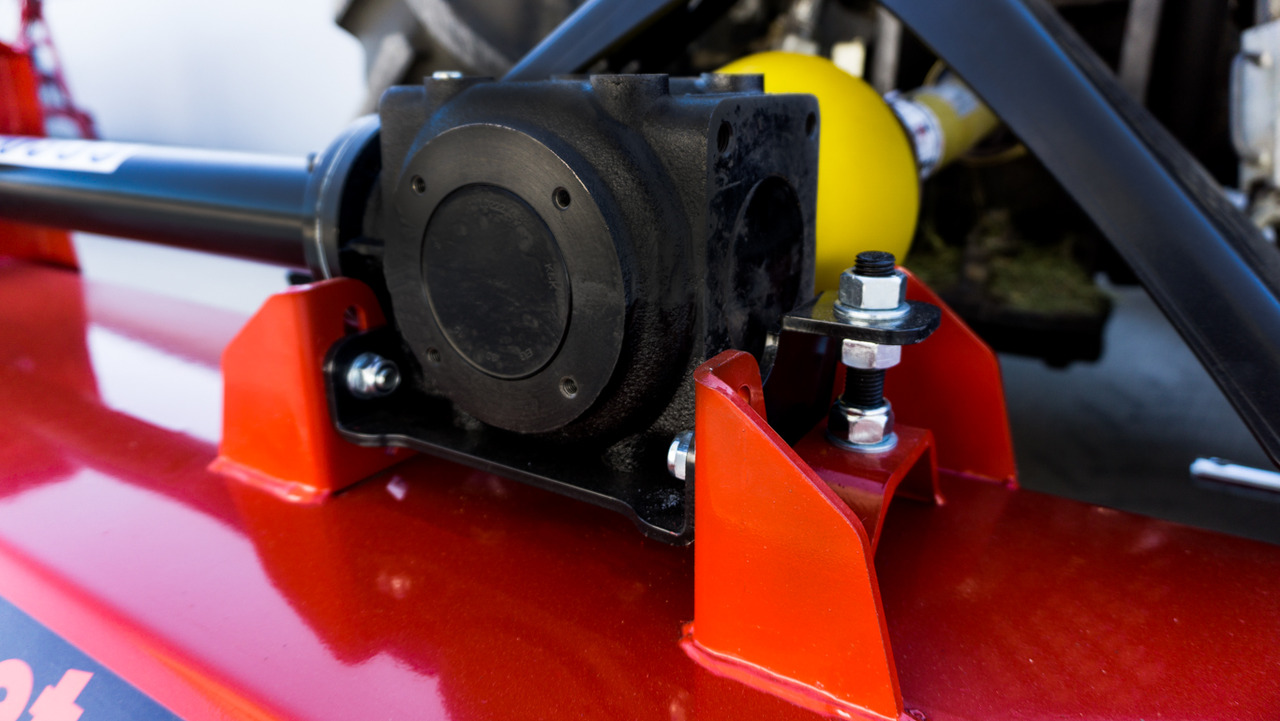 Arrendamiento de REMET CNC F1-180 REMET CNC F1-180: foto 12