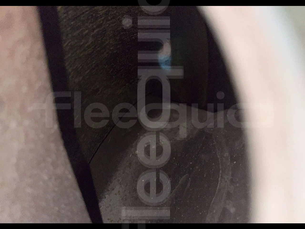 Arrendamiento de  Irisbus Citelis PS09D1 Irisbus Citelis PS09D1: foto 50