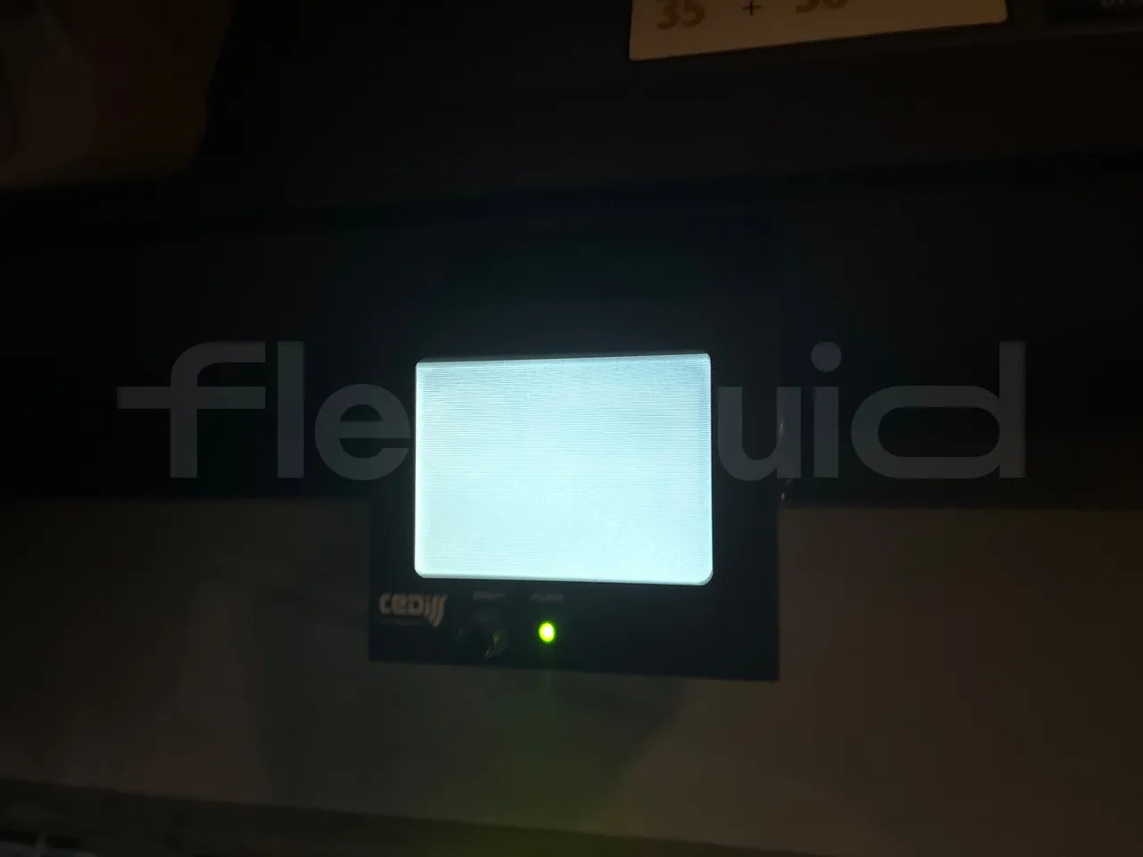 Arrendamiento de  Irisbus Citelis PS09D1 Irisbus Citelis PS09D1: foto 23