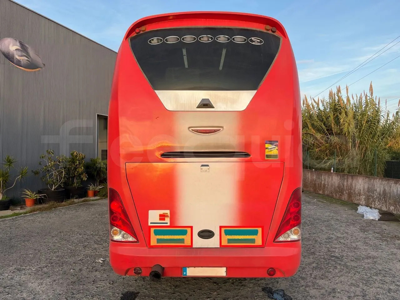 Man 18.410 HOCL - Autocar: foto 5 Man 18.410 HOCL - Autocar: foto 5