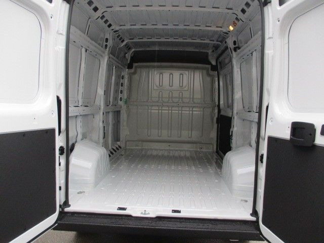 Fiat Ducato - Furgón: foto 4 Fiat Ducato - Furgón: foto 4
