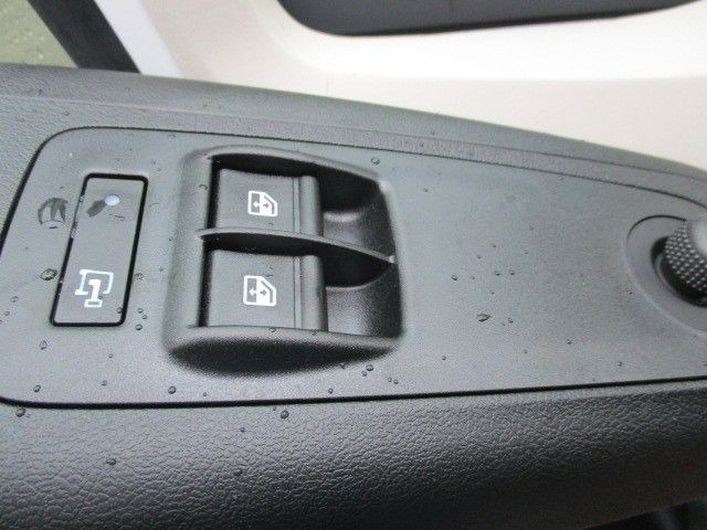 Fiat Ducato - Furgón: foto 5 Fiat Ducato - Furgón: foto 5