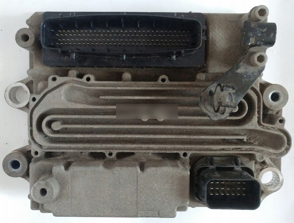 Continental Naprawa sterownik elektroniczny Mercedes Actros Atego Axor ACM Mercedes-Benz Naprawa sterownik elektroniczny Mercedes Actros Atego Axor ACM MR - Sistema eléctrico para Camión: foto 1 Continental Naprawa sterownik elektroniczny Mercedes Actros Atego Axor ACM Mercedes-Benz Naprawa sterownik elektroniczny Mercedes Actros Atego Axor ACM MR - Sistema eléctrico para Camión: foto 1