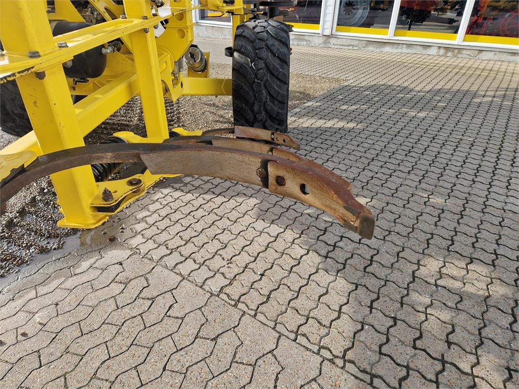 Bednar FENIX FO 6003 - Grada: foto 5 Bednar FENIX FO 6003 - Grada: foto 5