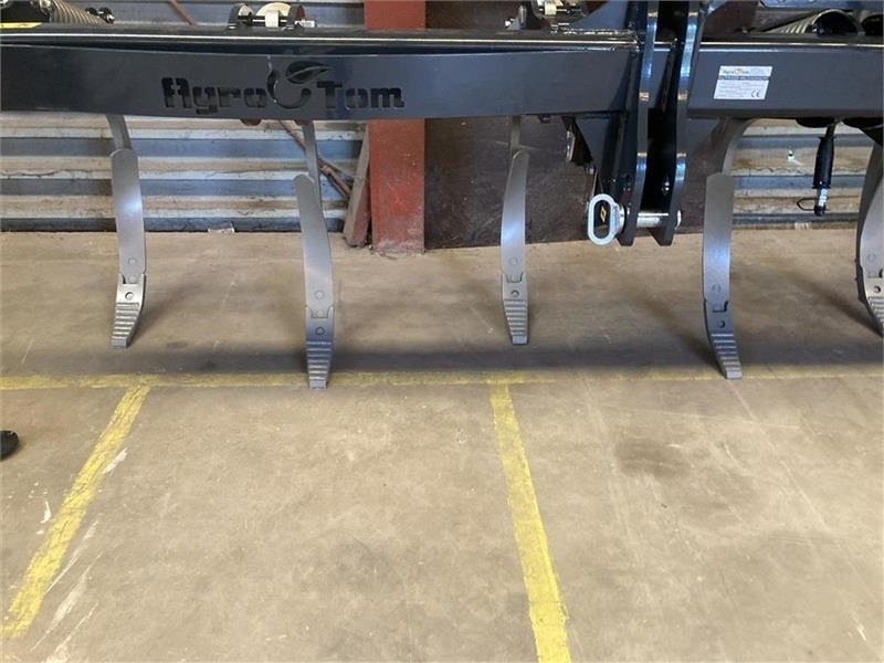 Cultivador Agro-Tom 4 meter m. lift: foto 7 Cultivador Agro-Tom 4 meter m. lift: foto 7