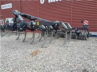 Agro Tom APSP 3.5 PREMIUM - Grada: foto 1 Agro Tom APSP 3.5 PREMIUM - Grada: foto 1