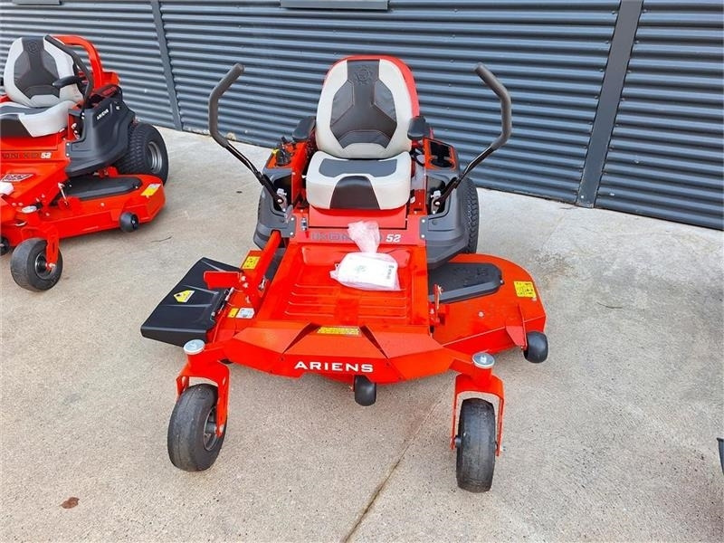 Ariens FORHANDLER - Cortacésped: foto 2 Ariens FORHANDLER - Cortacésped: foto 2