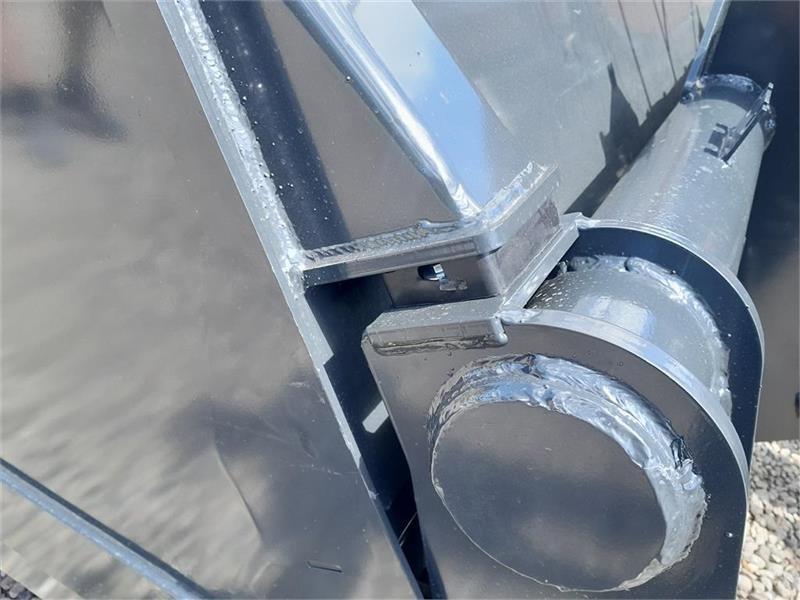 Inter-Tech Højtipskovl 3 kb3 INTER TECH 2,60m - Cazo cargador: foto 3 Inter-Tech Højtipskovl 3 kb3 INTER TECH 2,60m - Cazo cargador: foto 3