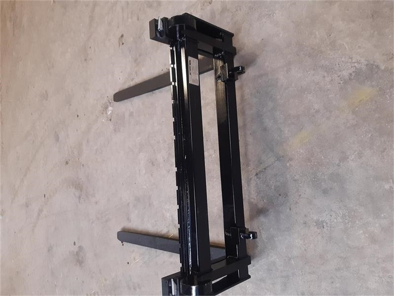 - - - palle gafler 2500kg - Horquillas: foto 3 - - - palle gafler 2500kg - Horquillas: foto 3
