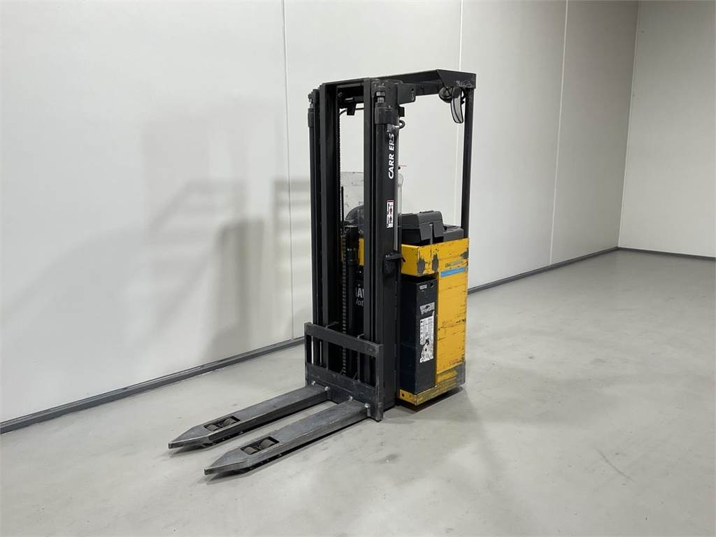 Atlet A/160SDTFVJN480 - Apilador: foto 4 Atlet A/160SDTFVJN480 - Apilador: foto 4