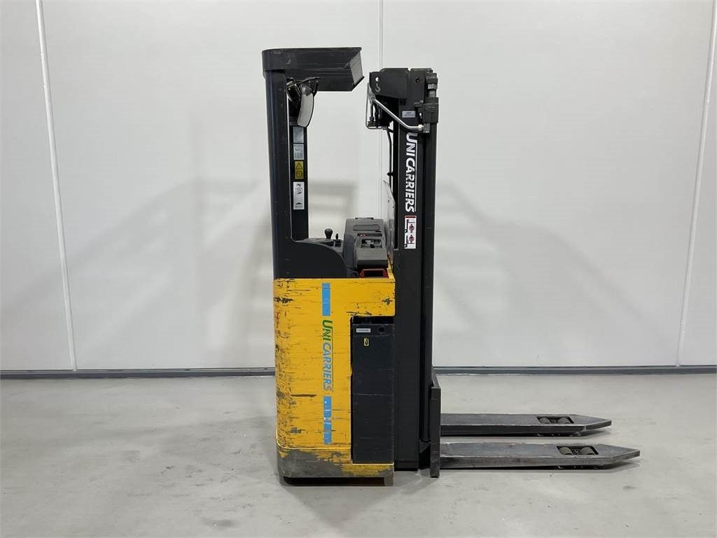 Atlet A/160SDTFVJN480 - Apilador: foto 1 Atlet A/160SDTFVJN480 - Apilador: foto 1