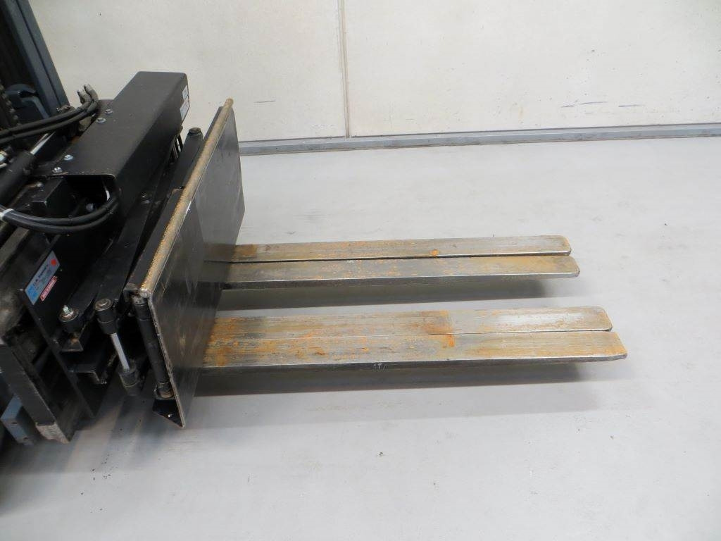 Elm HPH4 12 0 - Horquillas: foto 1 Elm HPH4 12 0 - Horquillas: foto 1