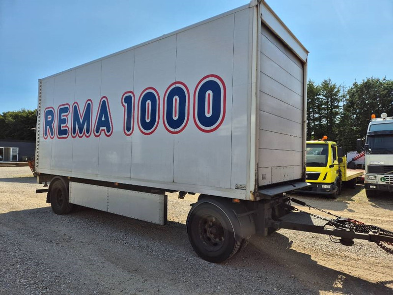 Arrendamiento de DAF XF 460 6x2 // Lift DAF XF 460 6x2 // Lift: foto 7