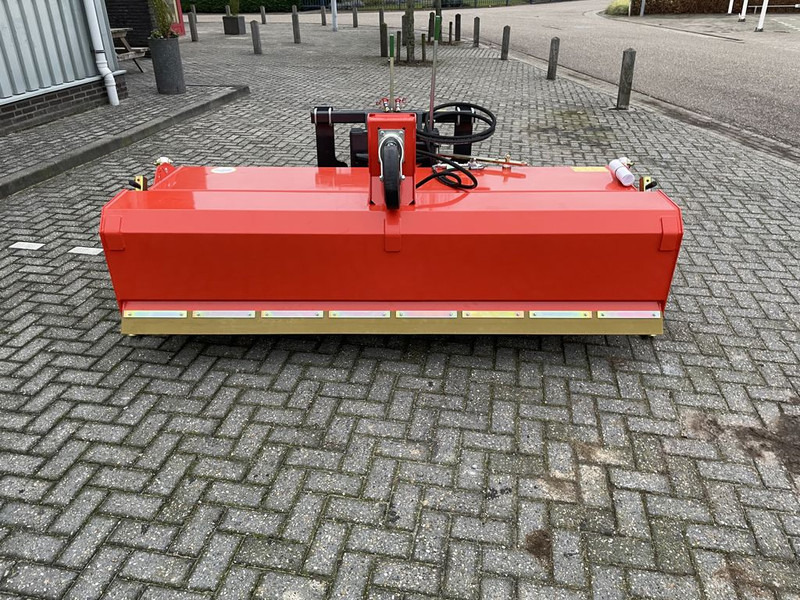 ADLER K600-240 Veegmachine - Maquinaria de limpieza: foto 3 ADLER K600-240 Veegmachine - Maquinaria de limpieza: foto 3