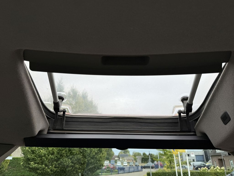 Tractor nuevo Case IH Puma 240 CVX Stage V GPS RTK: foto 9 Tractor nuevo Case IH Puma 240 CVX Stage V GPS RTK: foto 9