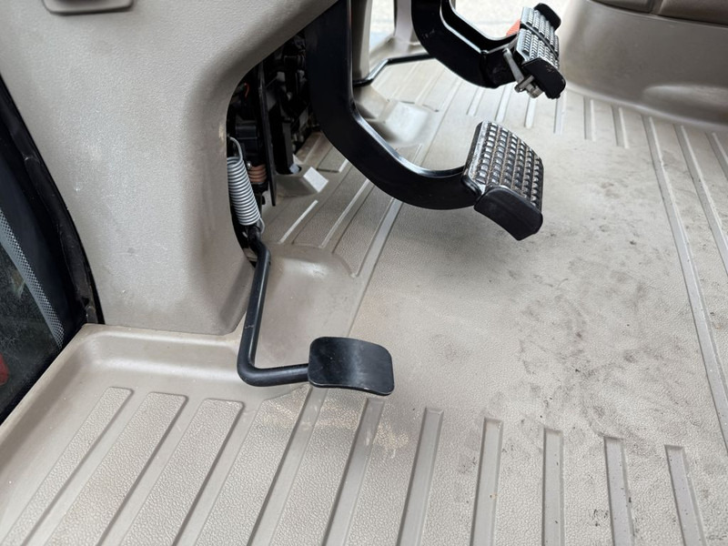 Tractor nuevo Case IH Puma 240 CVX Stage V GPS RTK: foto 11 Tractor nuevo Case IH Puma 240 CVX Stage V GPS RTK: foto 11