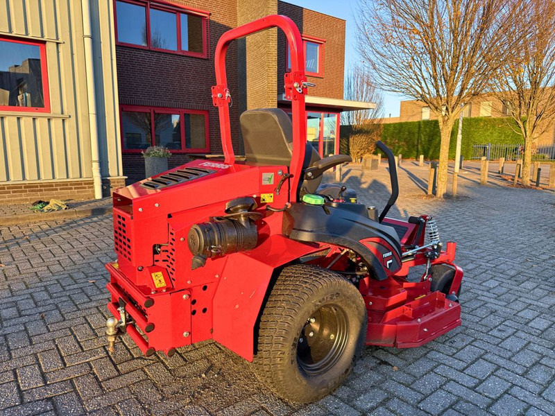 Ferris IS2600 Zero Turn Maaier - Cortacésped: foto 3 Ferris IS2600 Zero Turn Maaier - Cortacésped: foto 3