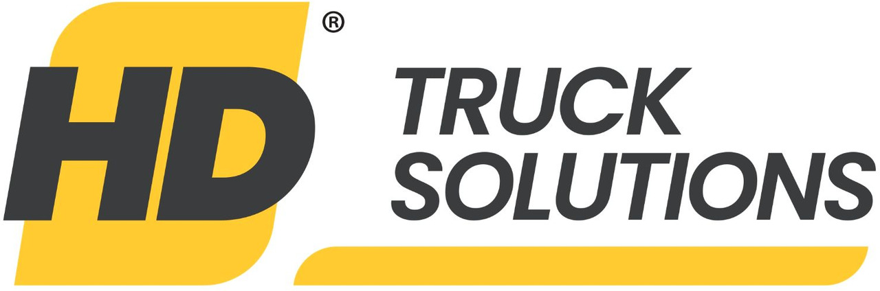 Camión multibasculante, Camión grúa Volvo FMX 500 8x4 Abrollkipper + Kran Hiab 228-6: foto 30