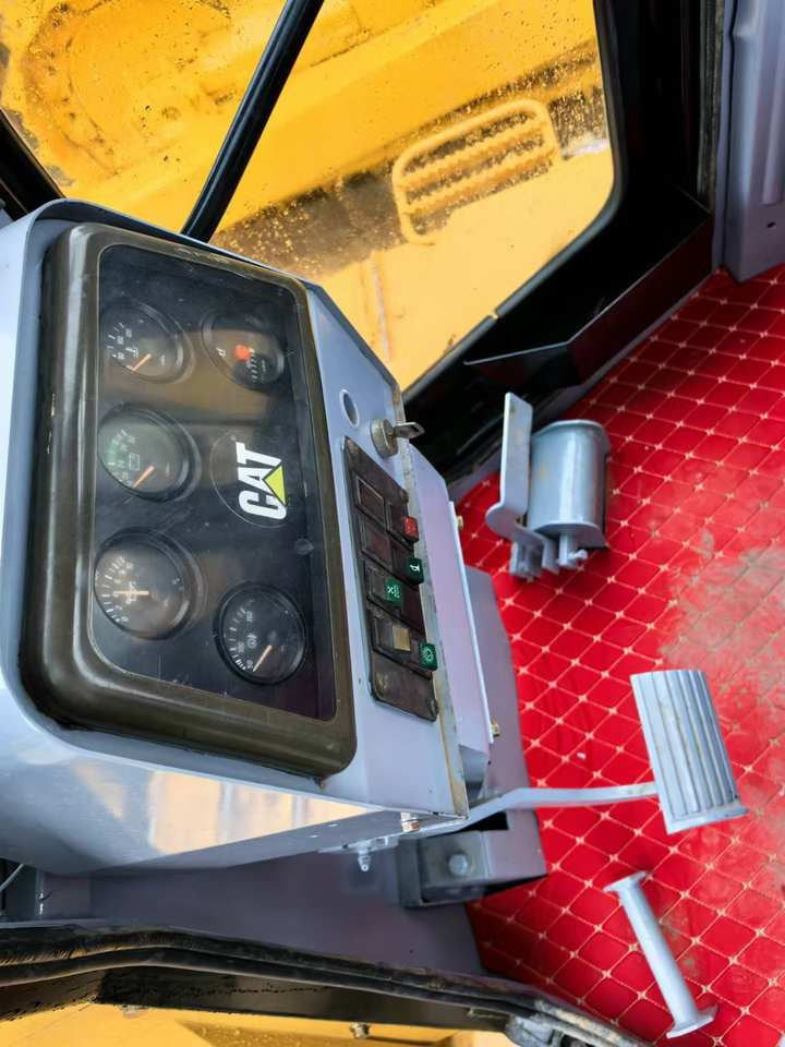 Used CAT D6G2 Bulldozer for Sale Used CAT Dozer D6H Used Caterpillar D6H D6T D6D D6G D6MD6R Bulldozer - Bulldozer: foto 5 Used CAT D6G2 Bulldozer for Sale Used CAT Dozer D6H Used Caterpillar D6H D6T D6D D6G D6MD6R Bulldozer - Bulldozer: foto 5