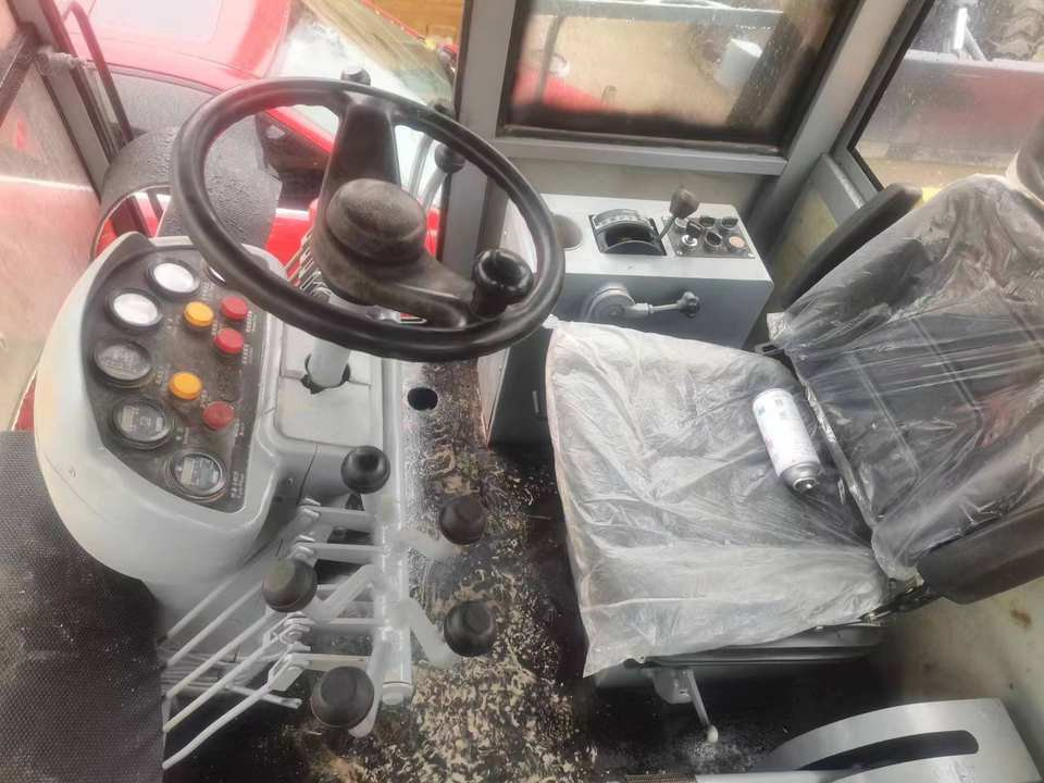 Used Caterpillar 140G/140H Motor Grader From Japan Popular Sale for Farms with Core Components Included Engine Gearbox Bearing - Grader: foto 5 Used Caterpillar 140G/140H Motor Grader From Japan Popular Sale for Farms with Core Components Included Engine Gearbox Bearing - Grader: foto 5