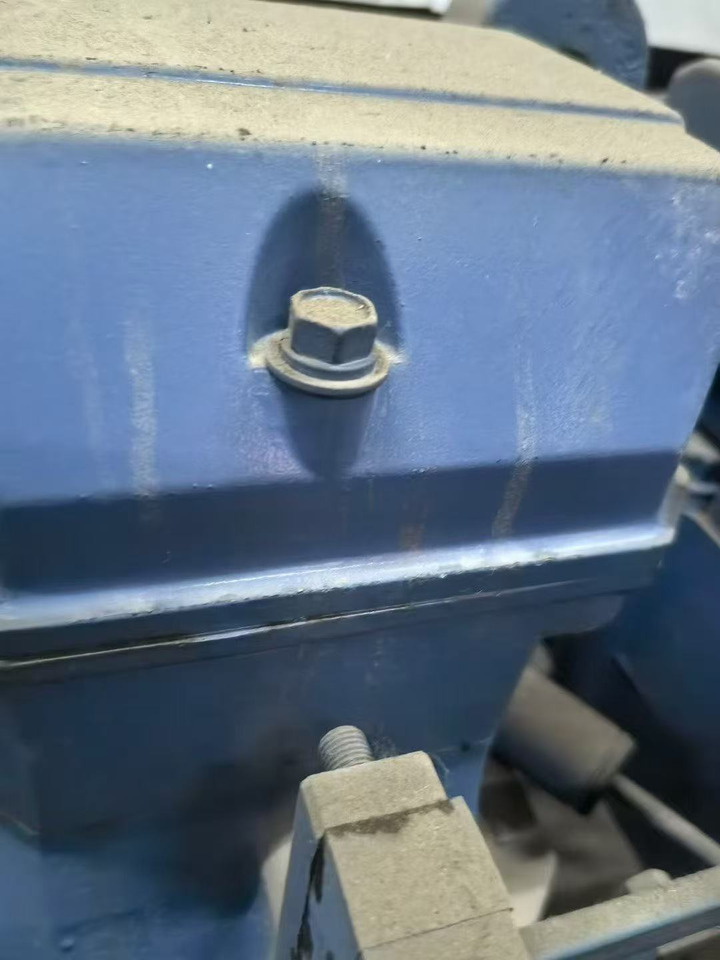 MITSHIBISHI - Máquina herramienta: foto 2 MITSHIBISHI - Máquina herramienta: foto 2