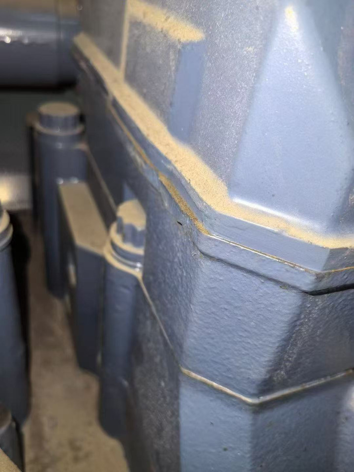 MITSHIBISHI - Máquina herramienta: foto 1 MITSHIBISHI - Máquina herramienta: foto 1