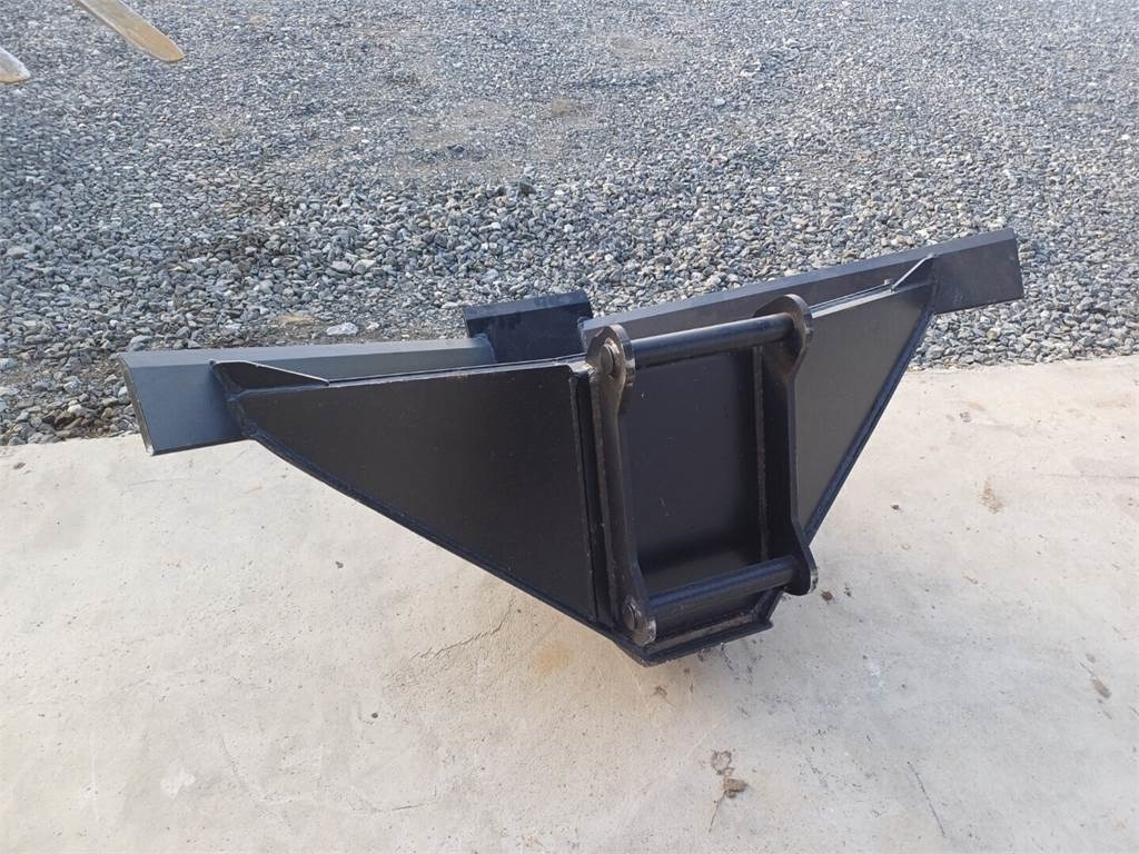 Tarfin Pelto-ojakauha s45 290L - Cazo para Maquinaria de construcción: foto 3 Tarfin Pelto-ojakauha s45 290L - Cazo para Maquinaria de construcción: foto 3