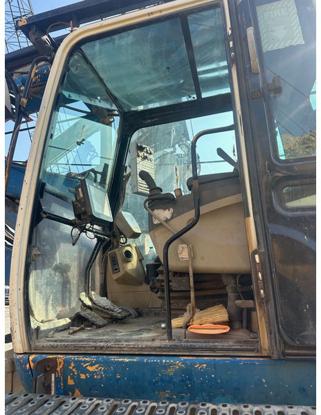 Bauer BG 15 H - Perforadora: foto 4 Bauer BG 15 H - Perforadora: foto 4