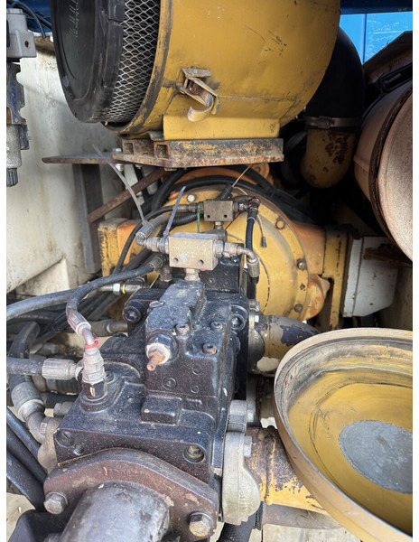 Mait HR100 - Perforadora: foto 4 Mait HR100 - Perforadora: foto 4