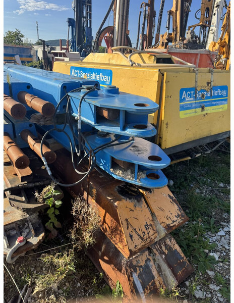 Onbekend - Recambio: foto 2 Onbekend - Recambio: foto 2