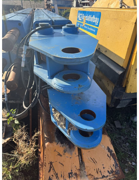 Onbekend - Recambio: foto 3 Onbekend - Recambio: foto 3