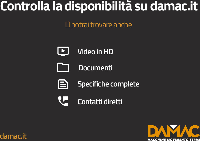 JCB 225 - Minicargadora: foto 4 JCB 225 - Minicargadora: foto 4