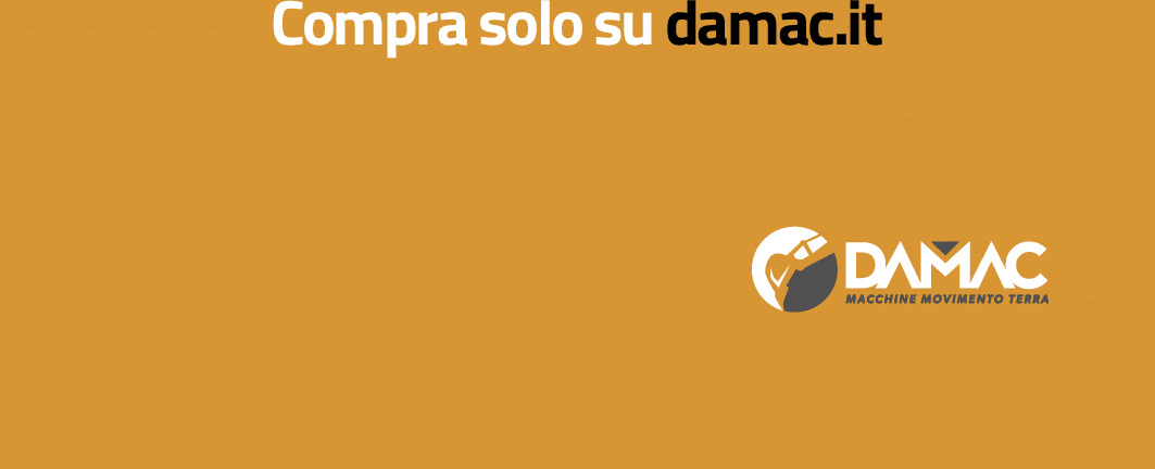 JCB 803 - Miniexcavadora: foto 5 JCB 803 - Miniexcavadora: foto 5