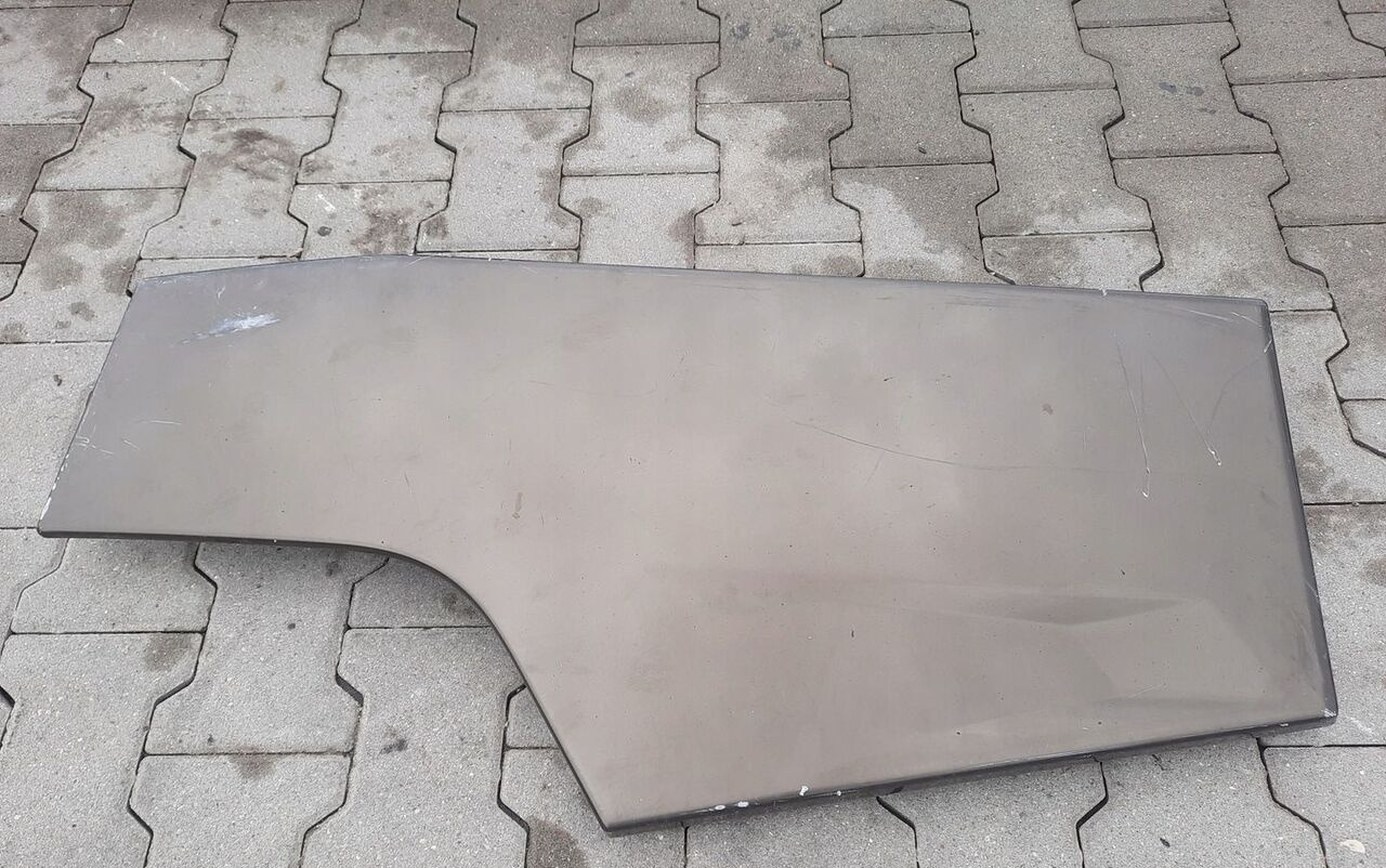 82225947 Renault GAMA RANGE T - Carrocería y exterior para Camión: foto 4 82225947 Renault GAMA RANGE T - Carrocería y exterior para Camión: foto 4