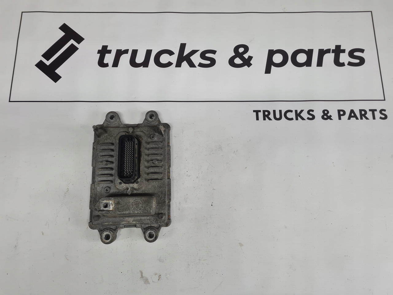 STEROWNIK ADBLUE RENAULT GAMA T EVO VOLVO FH 5 FM 5 FMX 23719483 - Unidad de control: foto 1 STEROWNIK ADBLUE RENAULT GAMA T EVO VOLVO FH 5 FM 5 FMX 23719483 - Unidad de control: foto 1