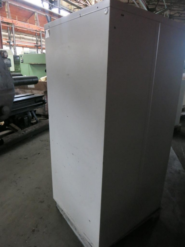 10 Schubladen - Equipo de taller: foto 2 10 Schubladen - Equipo de taller: foto 2