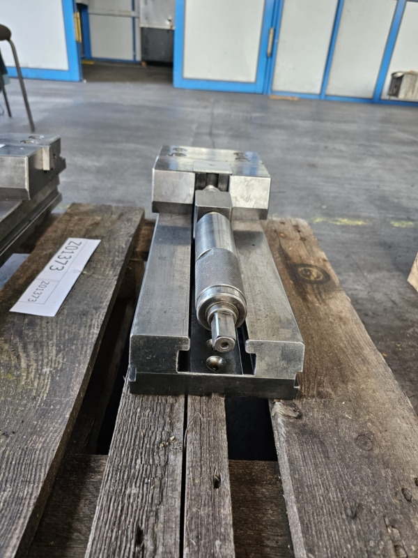 7Vis Hydraulik 20700 - Recambio para Máquina herramienta: foto 5 7Vis Hydraulik 20700 - Recambio para Máquina herramienta: foto 5