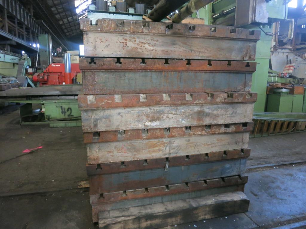 - Recambio para Máquina herramienta: foto 3 - Recambio para Máquina herramienta: foto 3