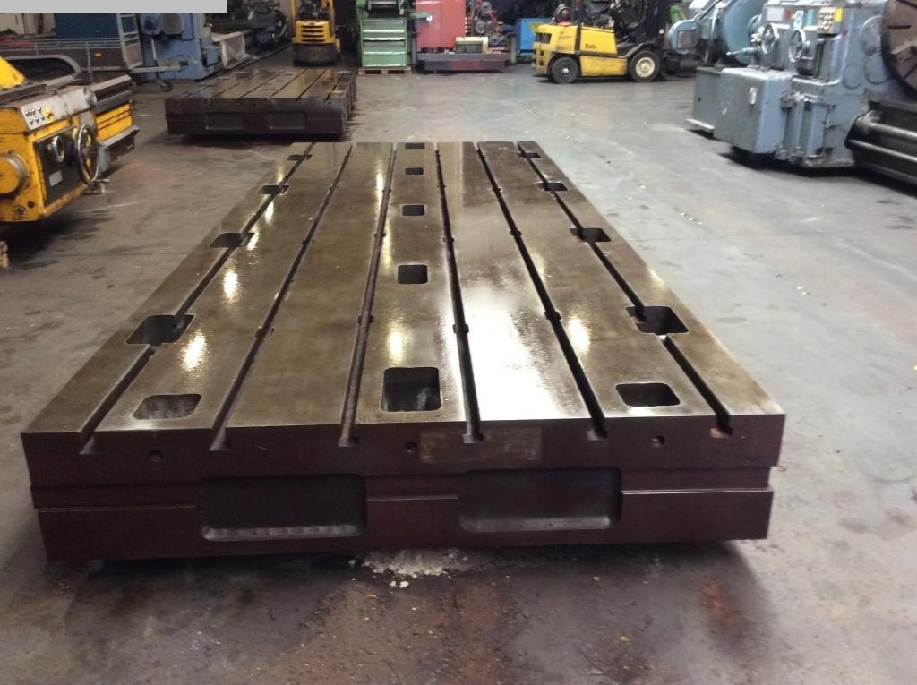 - Recambio para Máquina herramienta: foto 4 - Recambio para Máquina herramienta: foto 4