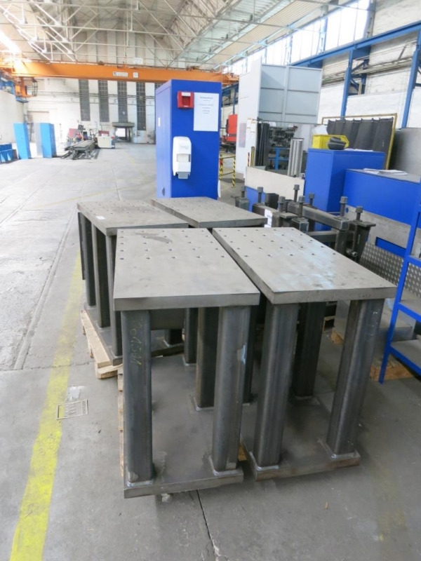 - Recambio para Máquina herramienta: foto 2 - Recambio para Máquina herramienta: foto 2