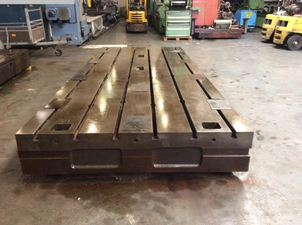 - Recambio para Máquina herramienta: foto 5 - Recambio para Máquina herramienta: foto 5