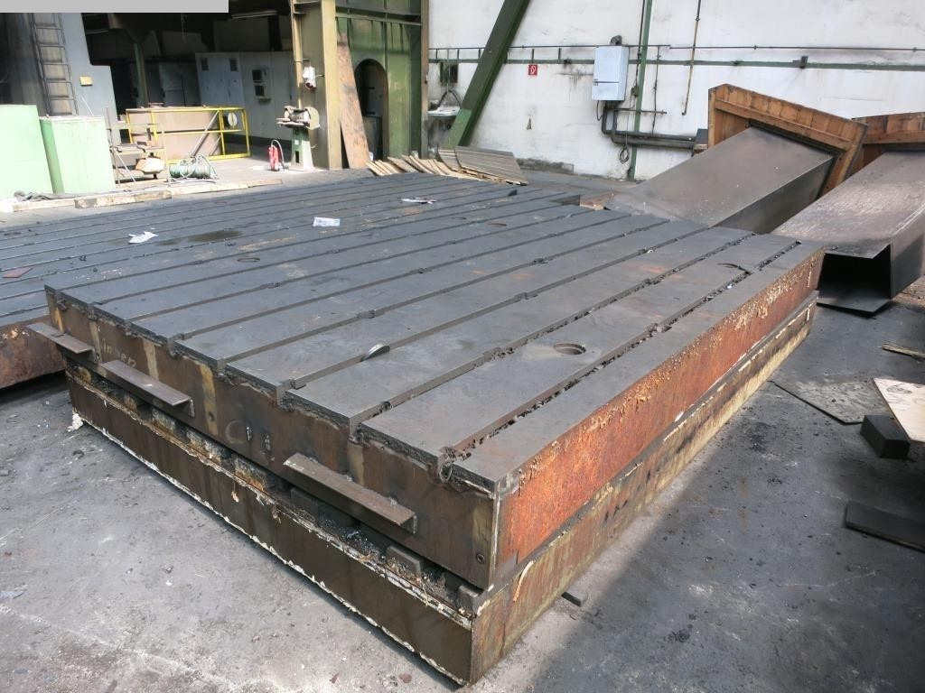 - Recambio para Máquina herramienta: foto 2 - Recambio para Máquina herramienta: foto 2