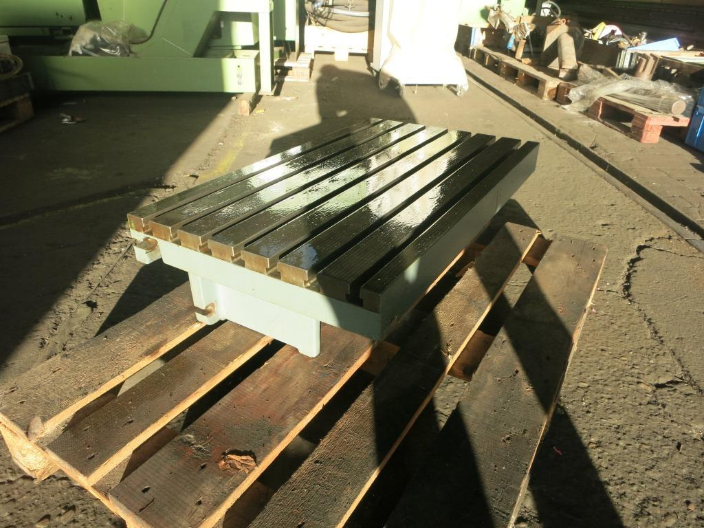 DECKEL - Recambio para Máquina herramienta: foto 2 DECKEL - Recambio para Máquina herramienta: foto 2