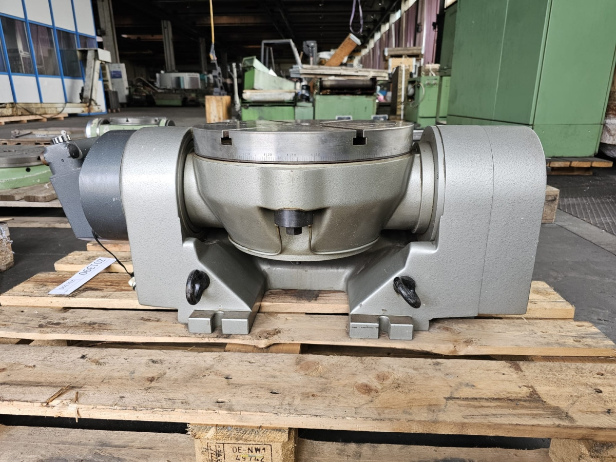 HEIDENHAIN 106.1 - Recambio para Máquina herramienta: foto 3 HEIDENHAIN 106.1 - Recambio para Máquina herramienta: foto 3